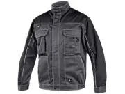 341827_CN-1010-003-710-44 AZ 68